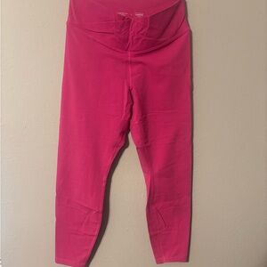 Old Navy Active Leggings